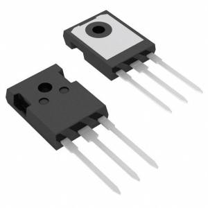 Buy cheap IXYH30N65C3 IGBT Power Module Transistors IGBTs Single product