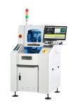 Integrated Control System PCB Loader And Unloader For PCB Router GAM310A