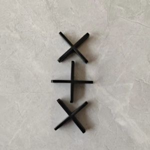 Modern Adjustable Floor Tile Leveling System For Ceramic Tile Leveling Tools