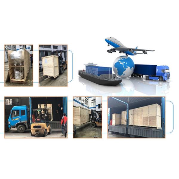 110V Chocolate Sus304 Industrial Conveyor Metal Detector Food Processing