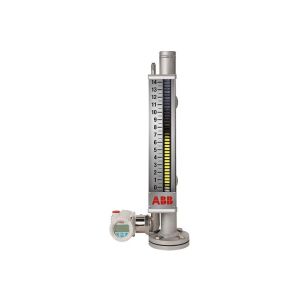 Buy cheap Magnetostrictive Level Transmitter LMT200 product