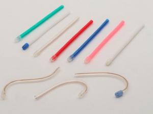 Buy cheap Saliva Ejector product