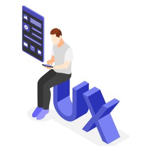 Buy cheap Android Mobile App Development Service User Authentication Ai App Development product