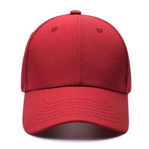 Buy cheap Wholesale Pony Tail Baseball Hat Adjustable mesh baseball cap Spring & Summer sun visor blank caps for promotional items product