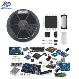 AOS Mcu Microcontrollers Microprocessor Chip AO4459L Integrated Circuits AO445