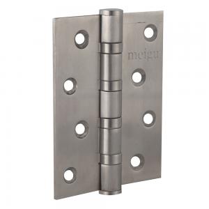 Buy cheap OEM Heavy Duty Gate Hinges Stainless Steel Aluminum For ToolBox product