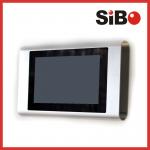 7“ Android 4.2 OS Tablet with POE rj45, Wifi, Bluetooth for Industrial Terminal