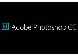 Buy cheap Preactivated Adobe Graphic Design Software / Adobe Photoshop CC 2019 x64 product