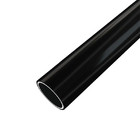 Reliable and leak‑proof Customizable length and diameter Safe smooth cost-efficient Good pressure resistance