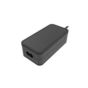 Buy cheap Desktop Switching Power Adapter With ETL CE PSE CCC FCCApprovals product