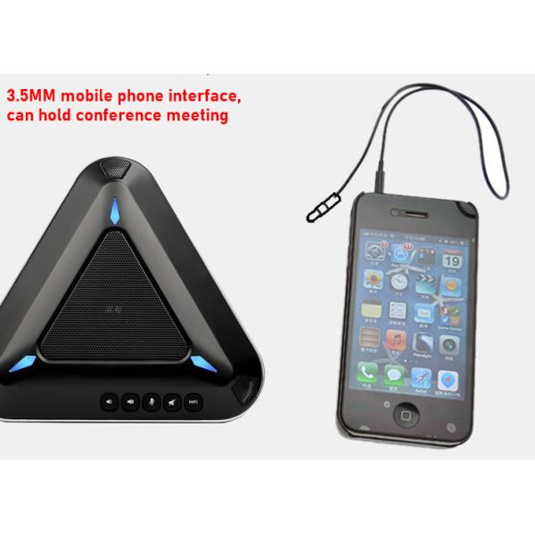 mobile phone audio interface best microphone for video conferencing 360 degree usb omnidirectional microphone mobile ph