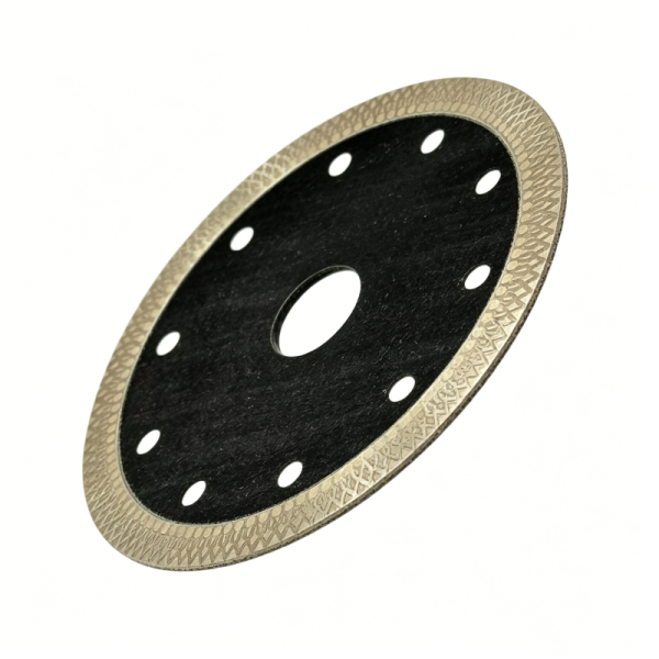 Cutting Disc Stainless Steel Mesh Flap Disc (Disk) Abrasive for Angle Grinder Metal