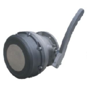 Buy cheap Openable API Adaptor product