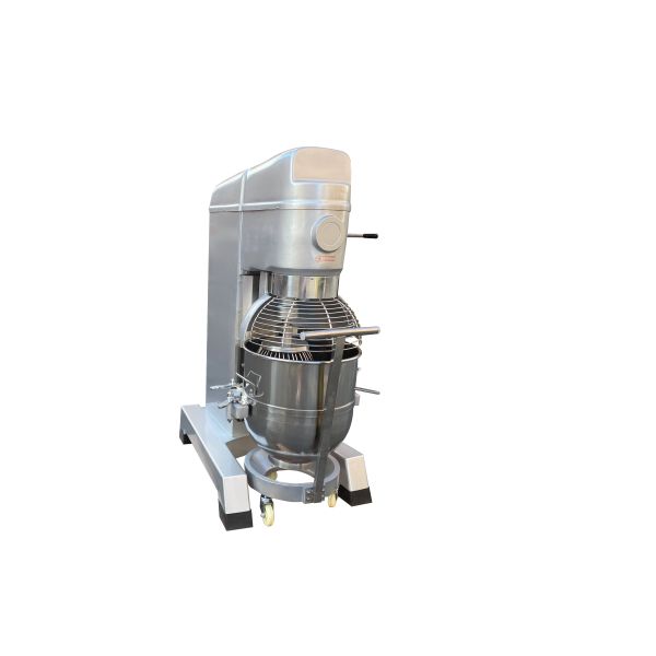 Gluten-Free Energy Bar Production Line Complete Automated Solution Equipment