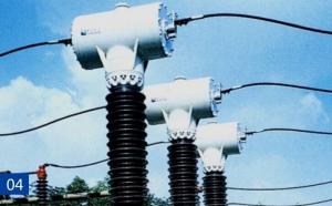 Buy cheap Complete Electro - Mechanical Project For Power Transmission And Distribution System product