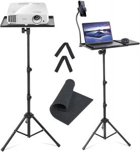 China Foldable 2.1m Floor Tripod Stand for Camera & Cell Phone Photography Light Stand on sale
