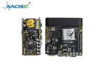 LSDM Security Surveillance Long - Range DtoF Laser Ranging Module