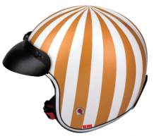 motorcycle helmets