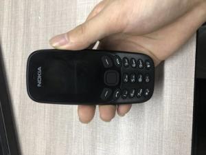 China Nokia Phone For Game Playing on sale
