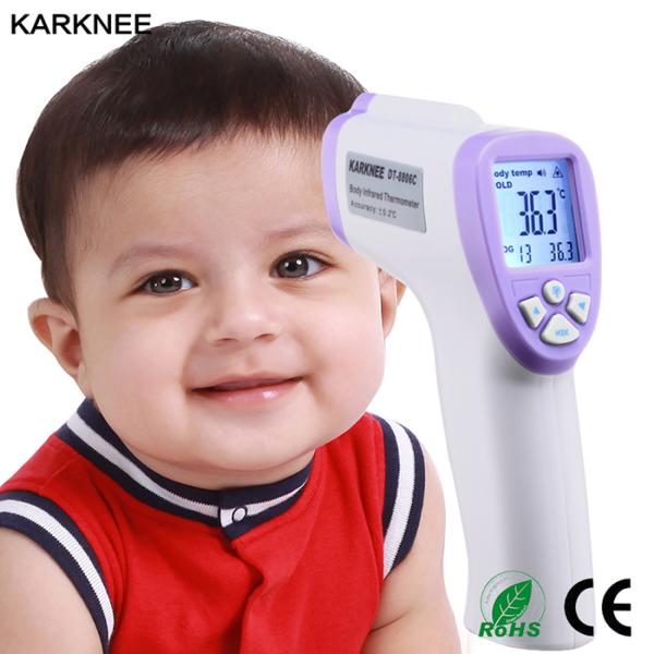2015 new product battery thermometer with ISO CE RoHS certificates