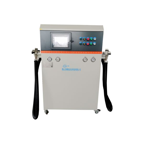 Industrial Assembly Line for Air Conditioner/Window AC/Dehumidifier