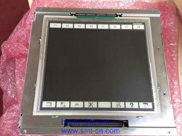 N510001654AA MONITOR FP-VM-6-MO Touch Panel