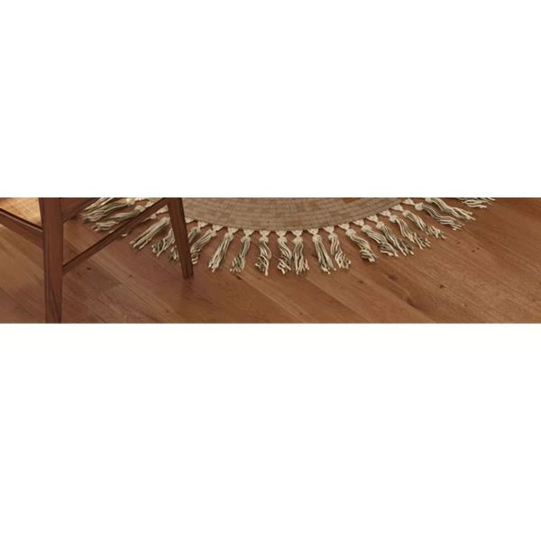 Living Room Coffee Table Household Small Round Table Coffee Table Tulip Design Durable Corner Table with Carbon Steel Frame