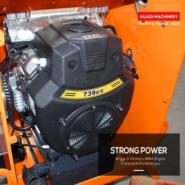 High Operating Efficiency Multi Function Wheel Small Skid Steer Loader Best Choice