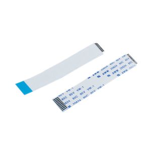 Flexible FFC Ribbon Cable