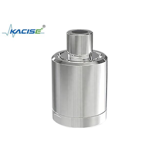 Low-power Laser Methane Sensor with TDLAS Technology and 10-year Lifespan for Accurate CH4 Detection