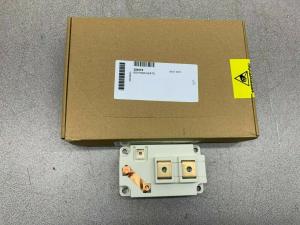 China NEW IN BOX SIEMENS TRANSISTOR MODULE 6SY7000-0AE70  IGBT  200A 1200V on sale