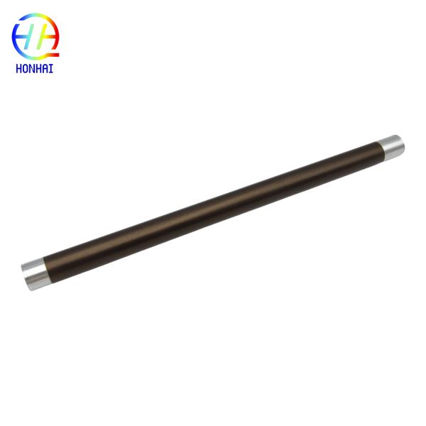 Compatible Upper Fuser Roller for Toshiba E-Studio ES2303A ES2309A ES2809A 2006 2007 2306 2307 2506 2507 HR-2505-U 6LJ83405000