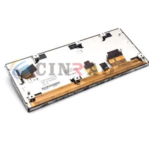 L5F31042T08 Sanyo TFT LCD Screen / Touch Screen LCD Display Module