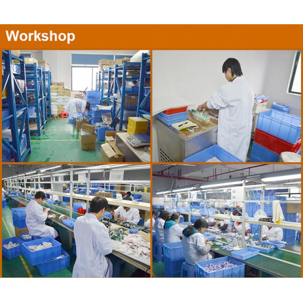 2015 new product battery thermometer with ISO CE RoHS certificates