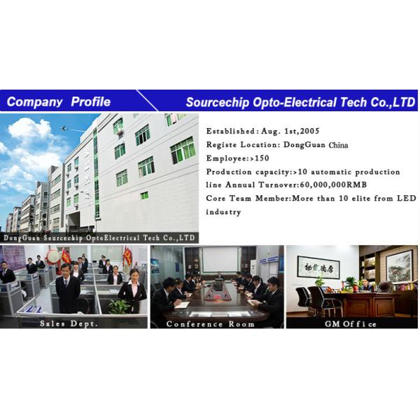 15 watt led down light supply / LED downlight factory
