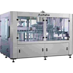 beverage machine/Juice processing machinery/Fruit processing machine/1000