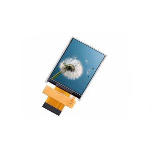 Buy cheap 2.4 Inch TFT Lcd Module product