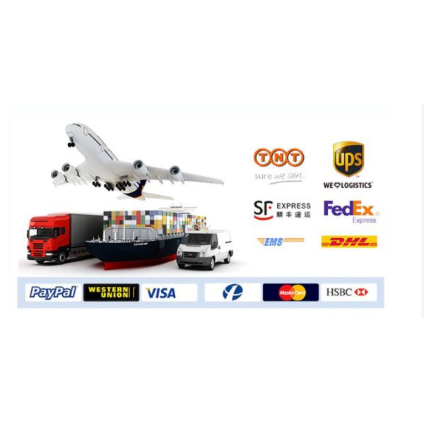 55" HV550QUB-N8D Lg Oled Panel UHD LCD Panel Accurate High Performance