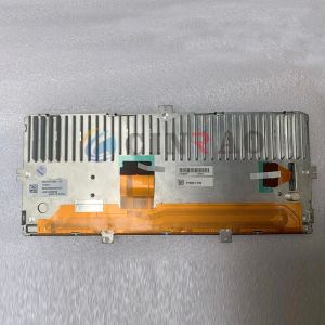 12.3" LCD Screen Panel Modules LPM123G218A Automotive GPS Parts Foundable