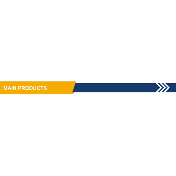 Composite Materials Fishbone Remover Tool for Accurate Bone Extraction in Kitchen