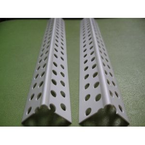 China PVC Corner Bead on sale China PVC Corner Bead on sale