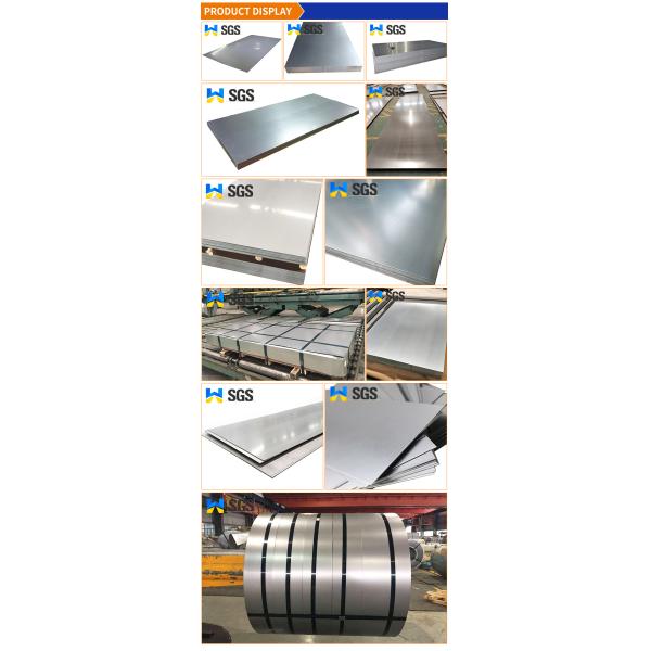 S355JR 0.9mm Mild Steel Sheet E355 AISI 1020 Steel Sheet 2200mm Width