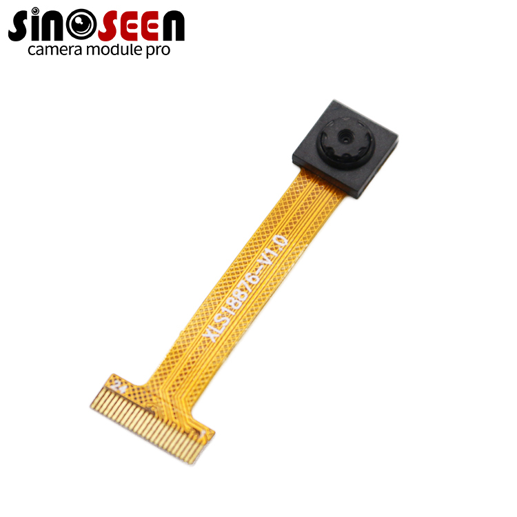 Buy cheap GC0308 ESP32 Camera Module 0.3MP for Embedded Systems product