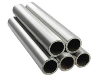 Quality ASTM Stainless Steel Pipes And Tubes for sale