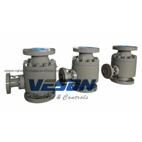 Check / Bypass Automatic Recirculation Valve Protect From Damage Pump