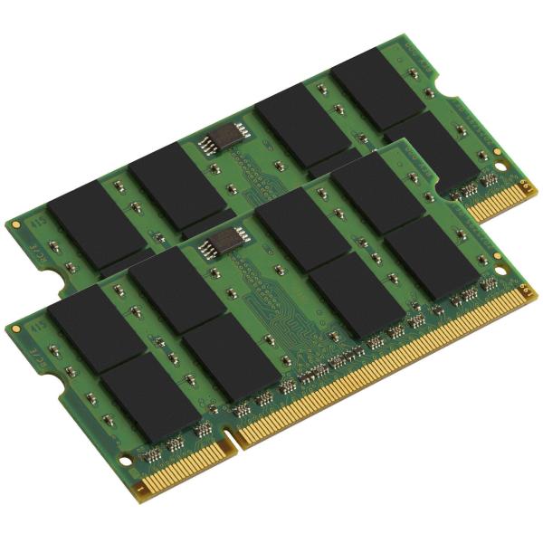Buy cheap DDR4 16GB 2666Mhz high quality memory ddr4 16gb ram ddr4 for desktop product