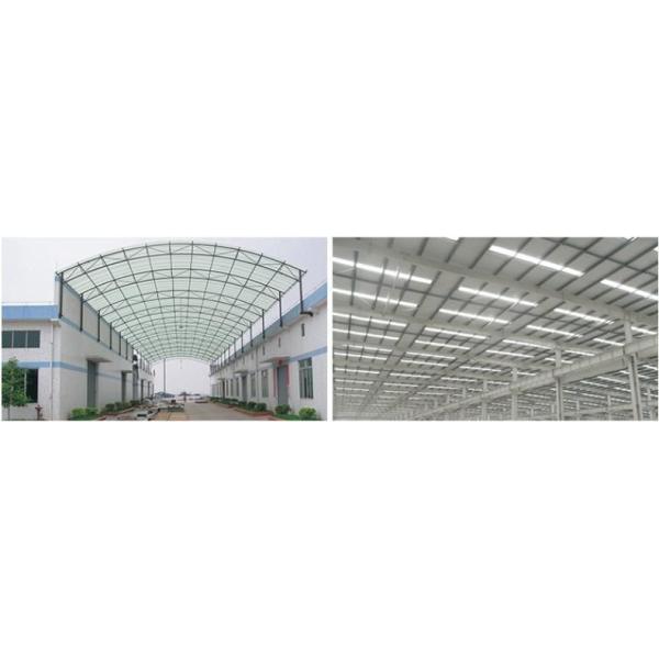 Length Make by Customers Request 2.000kg Package Gross Weight UV Protection 900mm Fiberglass Hoja De FRP Roofing Sheet