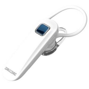 Buy cheap Mini HIFI Wireless Noise Reduction Bluetooth Headphones With Earhook from wholesalers