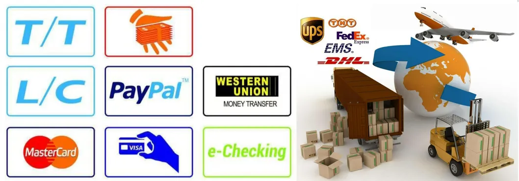 Factory PC Alu. Plug and Play Black 100W IP66 Violet Food Industry Sterilization Gel Nail Curing Solidify Resin Paint Printing LED UV Light