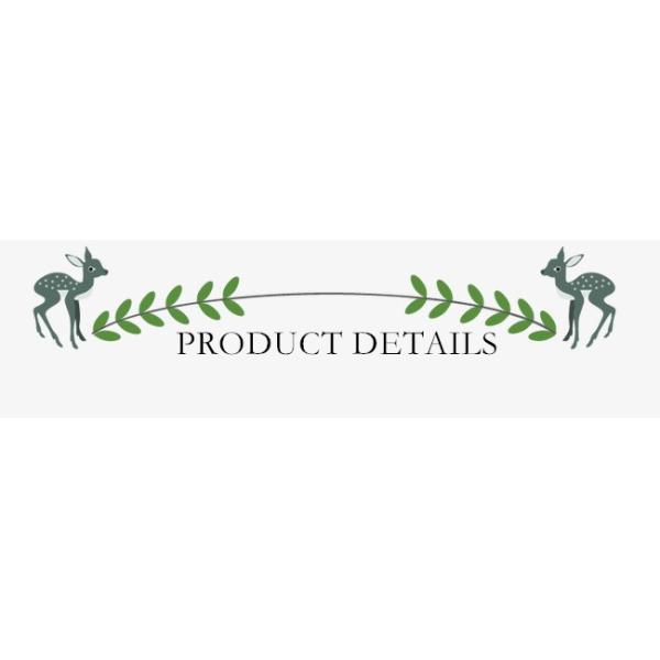 BENTLY NEVADA | 330130-045-10-00 PLC MODULE